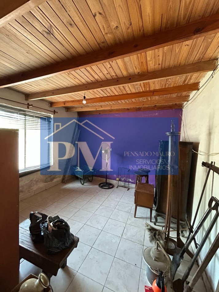 PROPIEDAD EN VENTA, TAPALQUE / VENDIDO
