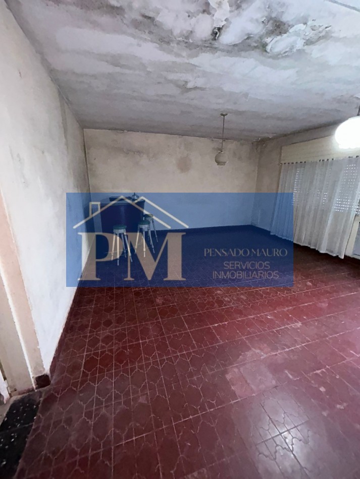 CASA CENTRICA EN VENTA, TAPALQUE 