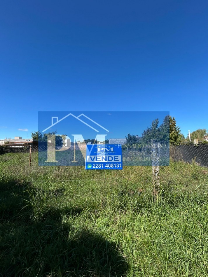 TERRENO EN VENTA, TAPALQUE 