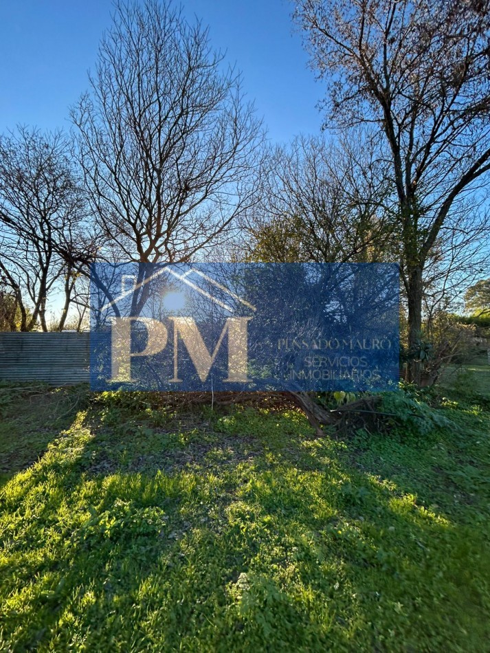 CASA EN VENTA, TAPALQUE / VENDIDO