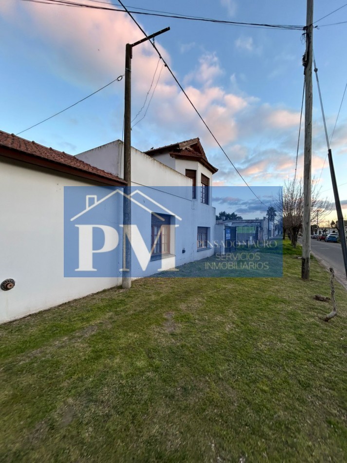 CASA EN VENTA, TAPALQUE 