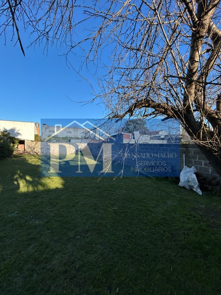 CASA EN VENTA, TAPALQUE. 