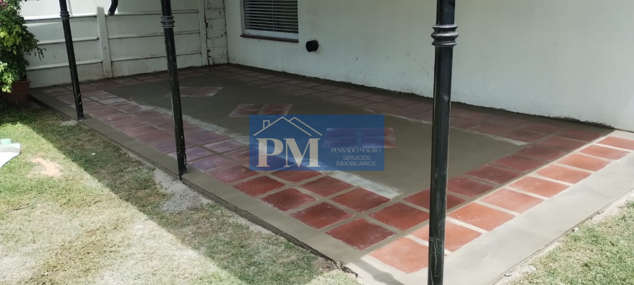 CASA EN VENTA, GENERAL ALVEAR