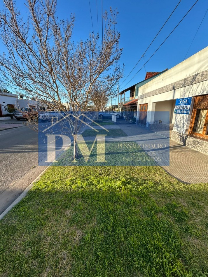 CASA EN VENTA, TAPALQUE. 