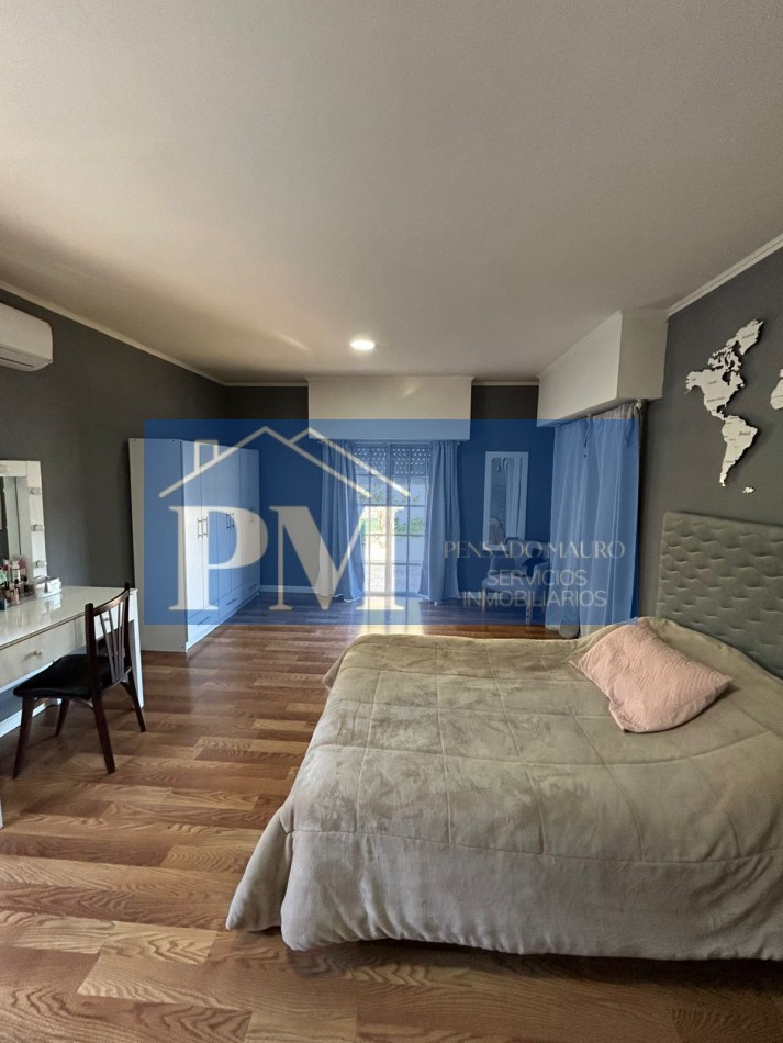 CASA EN VENTA, TAPALQUE 