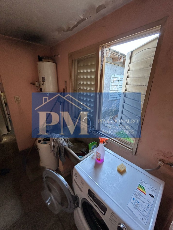 CASA EN VENTA, TAPALQUE