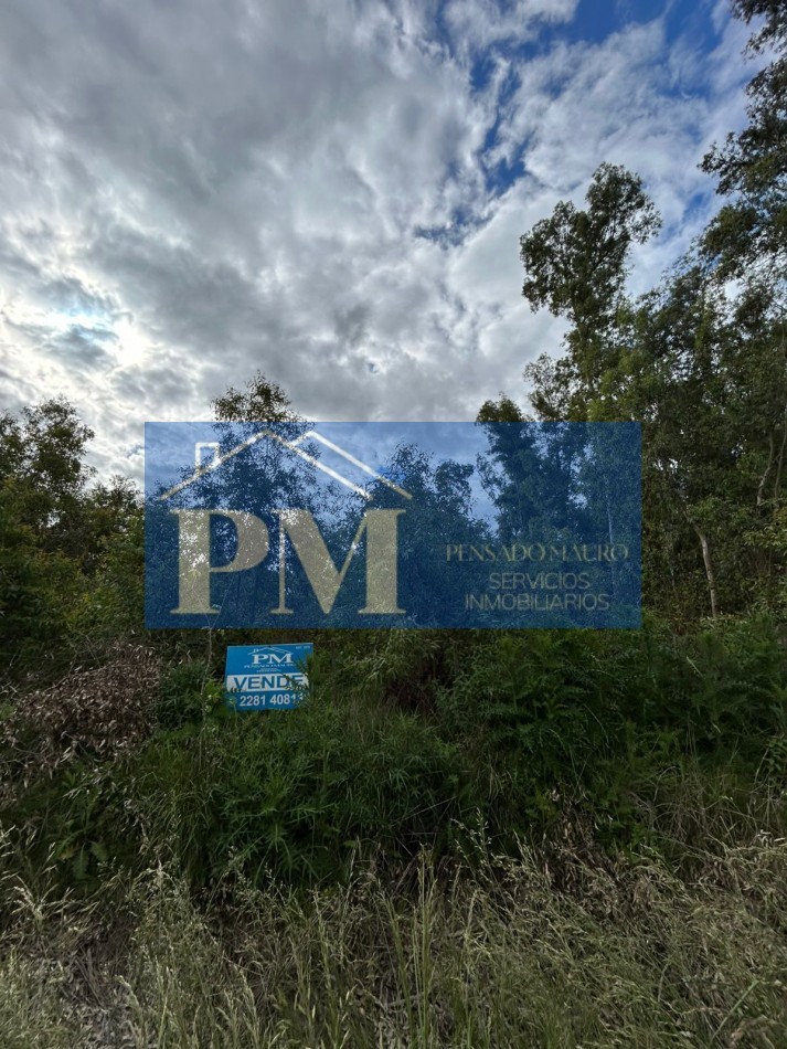 TERRENO EN VENTA, TAPALQUE 