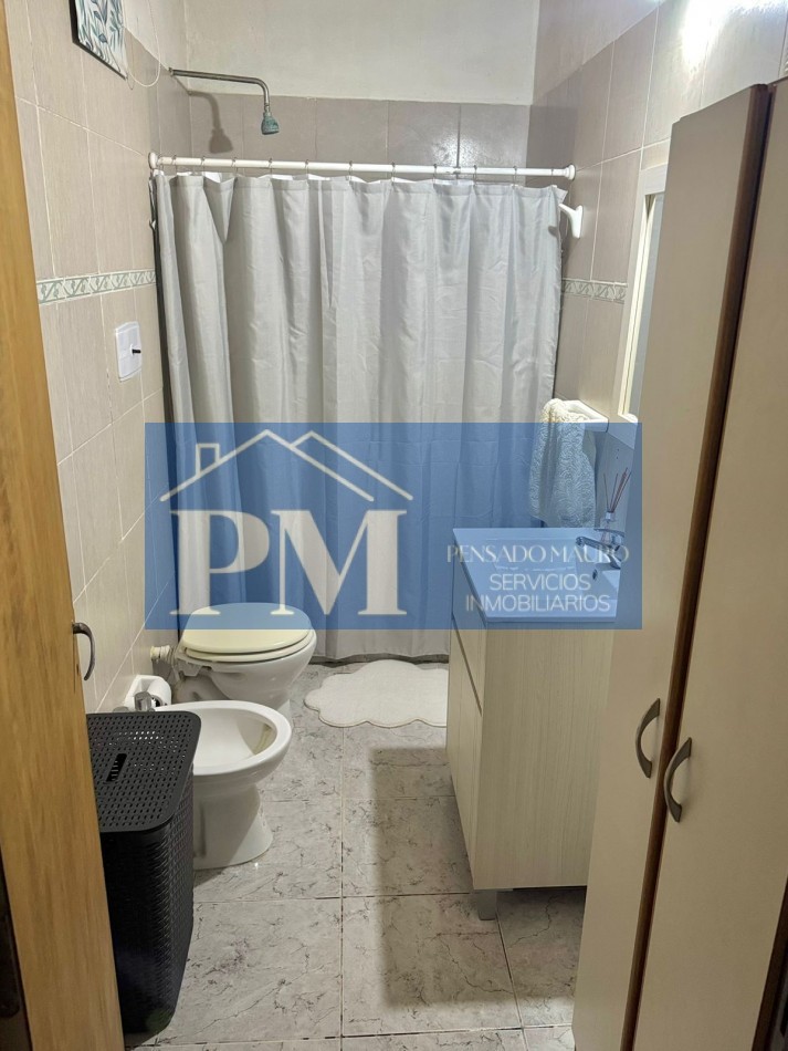 CASA EN VENTA, TAPALQUE 