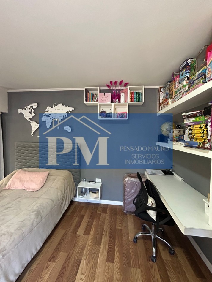 CASA EN VENTA, TAPALQUE 