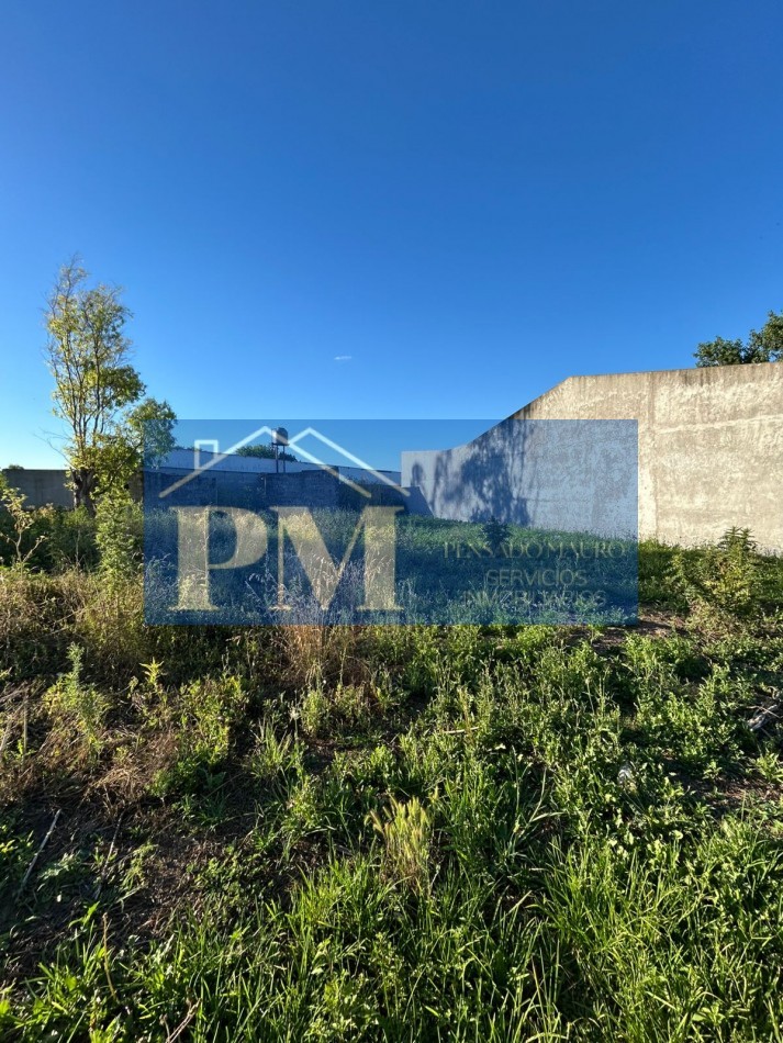 TERRENO EN VENTA, TAPALQUE / VENDIDO