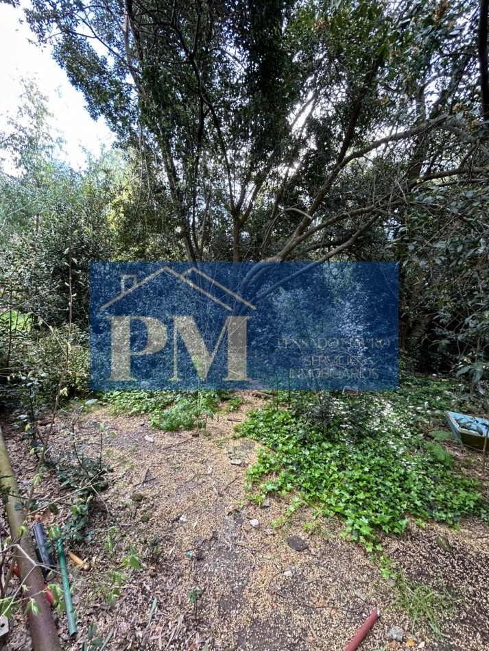 PROPIEDAD EN VENTA, TAPALQUE 