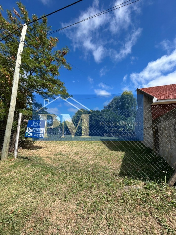 TERRENO EN VENTA, TAPALQUE