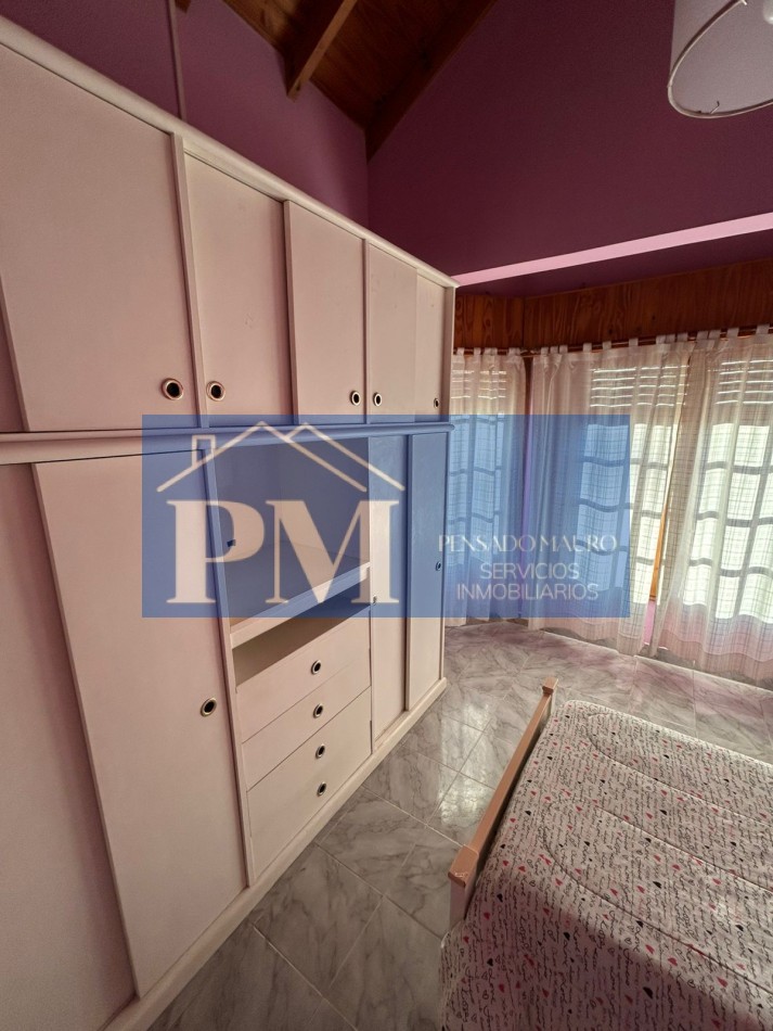 CASA EN VENTA, TAPALQUE 