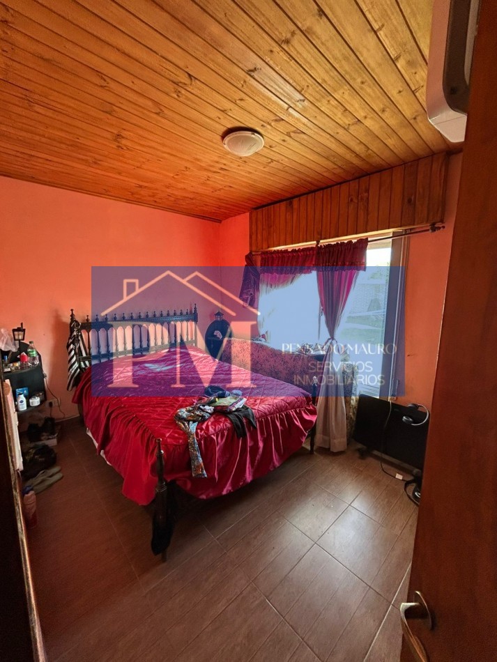 CASA QUINTA EN VENTA, TAPALQUE 