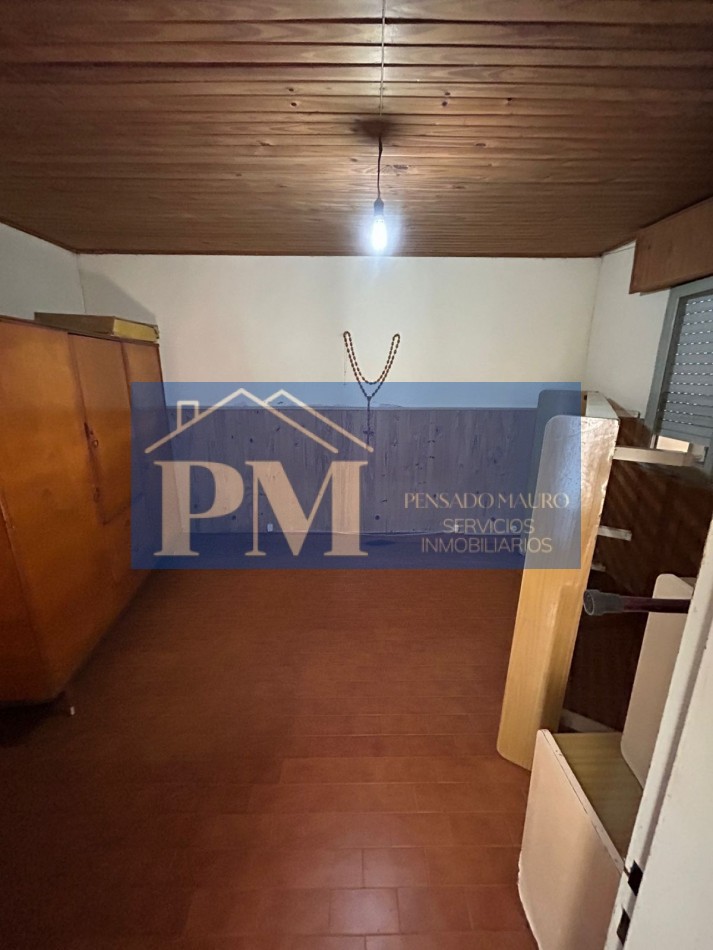 CASA EN VENTA, TAPALQUE / VENDIDA