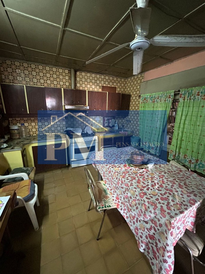 CASA EN VENTA, TAPALQUE 