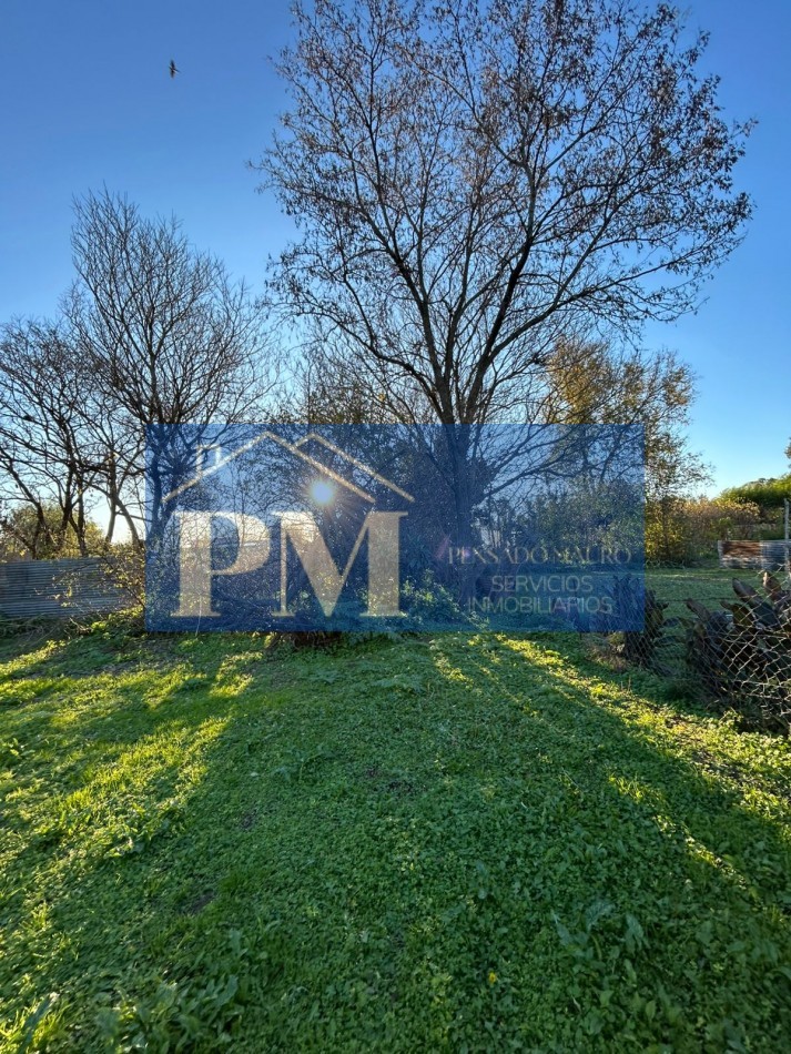 CASA EN VENTA, TAPALQUE / VENDIDO