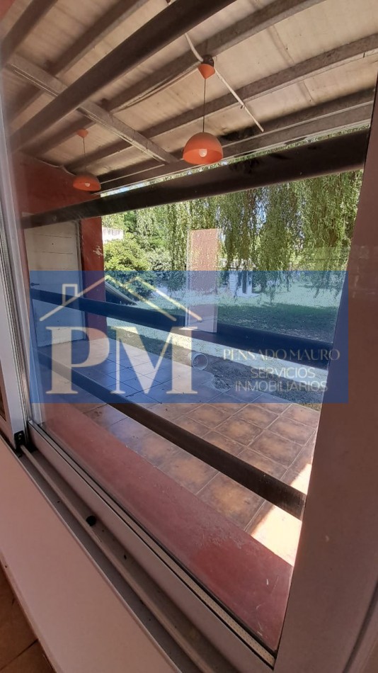 CASA EN VENTA, LA PLATA