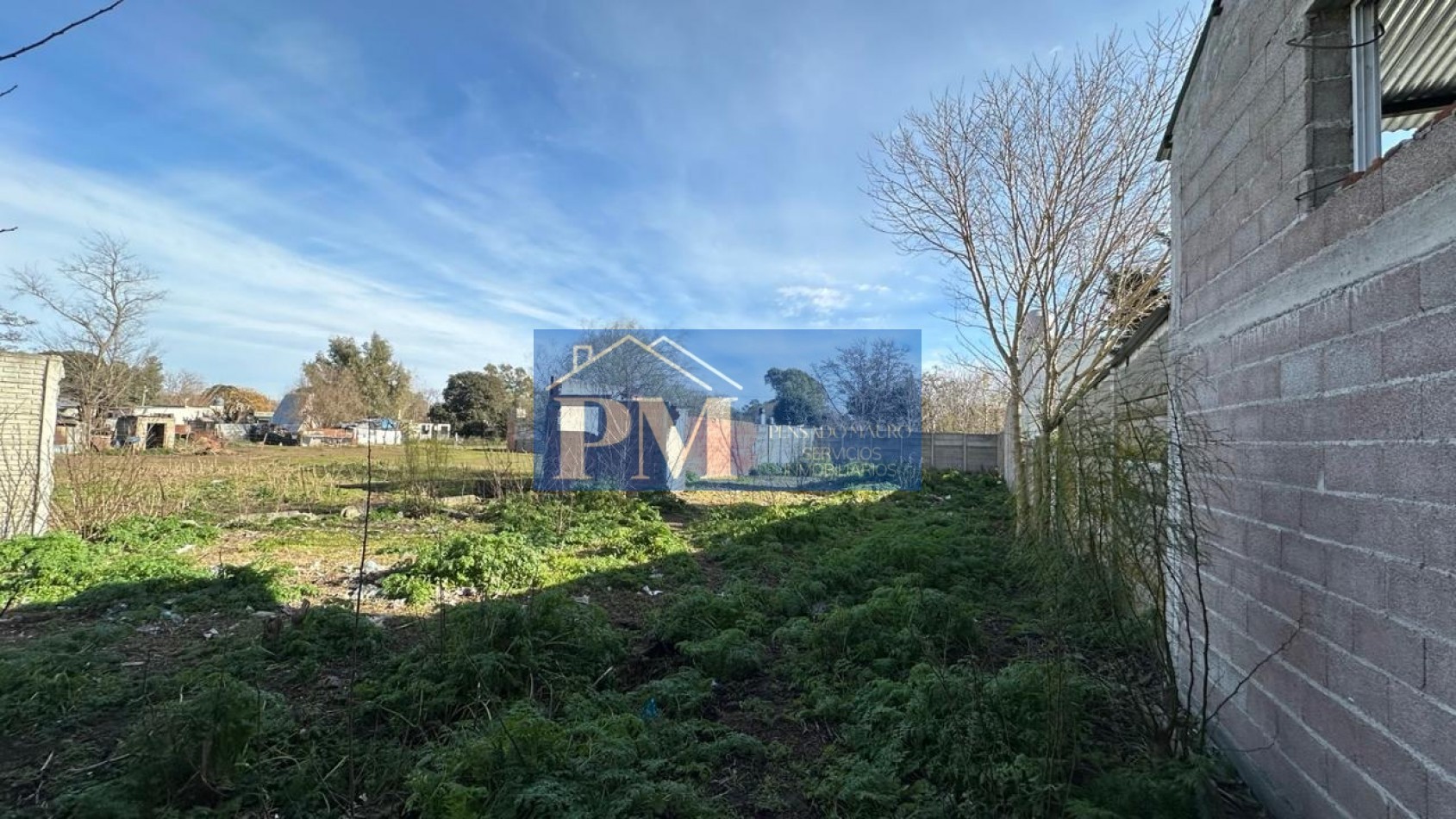 TERRENO EN VENTA, TAPALQUE