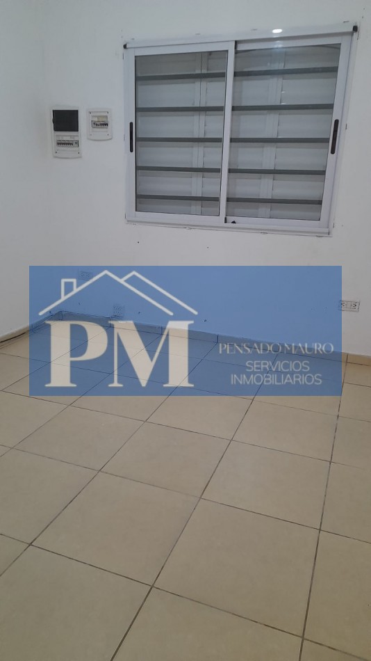 CASA EN VENTA, LA PLATA