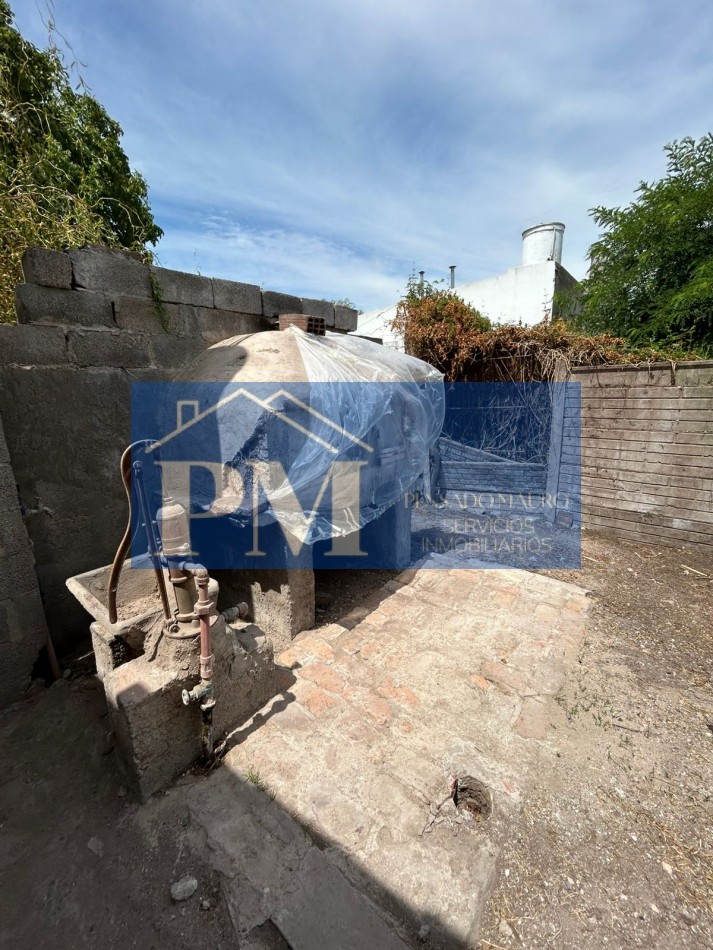 PROPIEDAD EN VENTA, TAPALQUE / VENDIDO