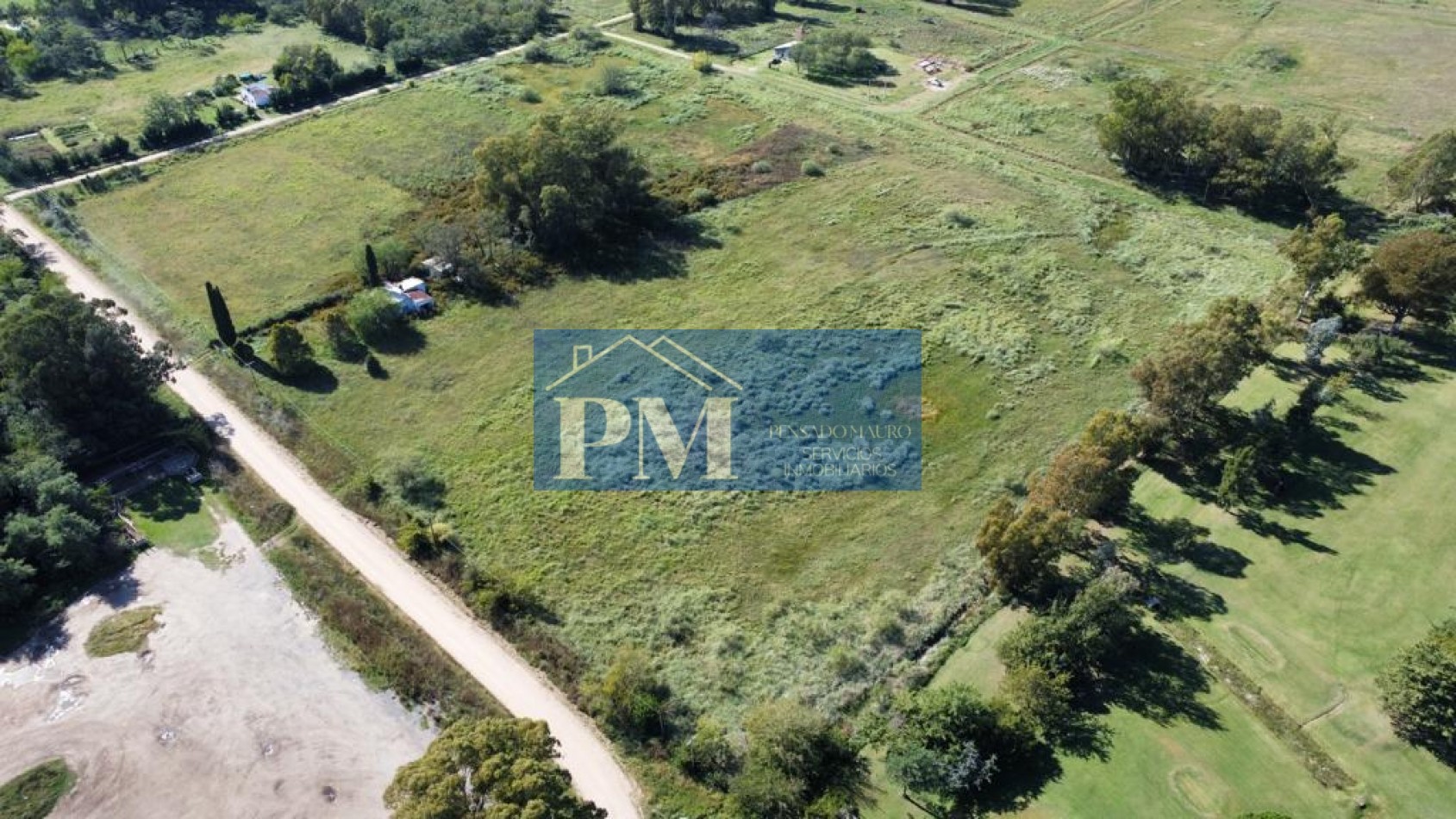 QUINTA CON CASA EN VENTA, TAPALQUE 