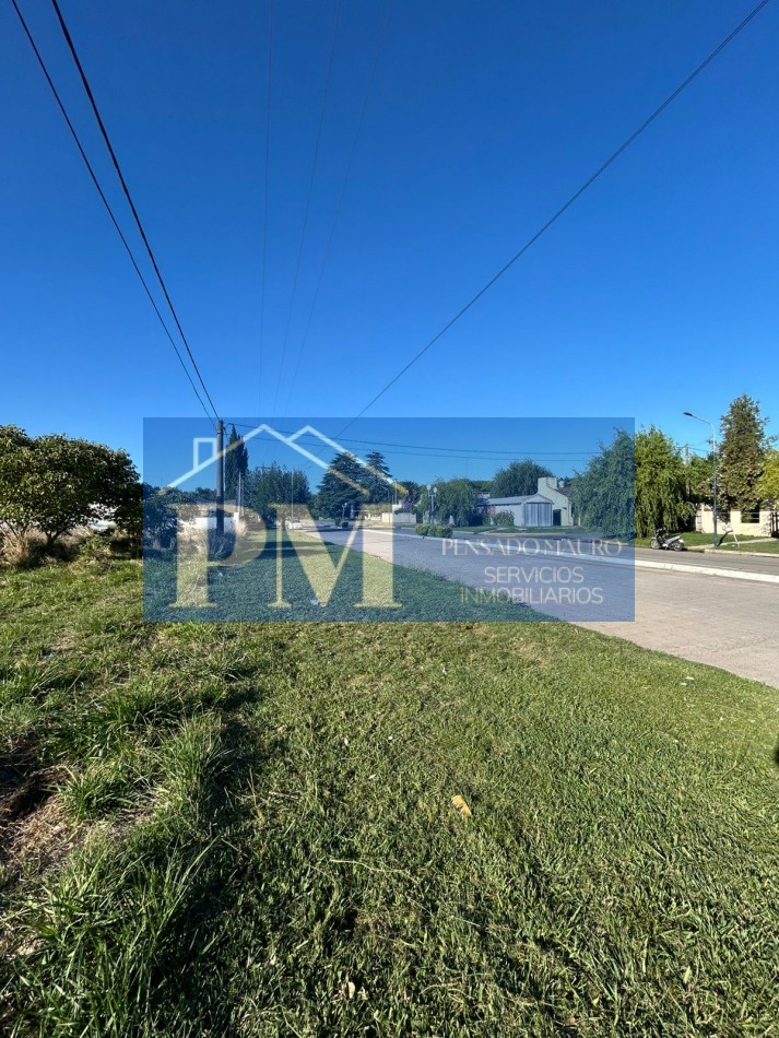 AMPLIO TERRENO EN VENTA, TAPALQUE 