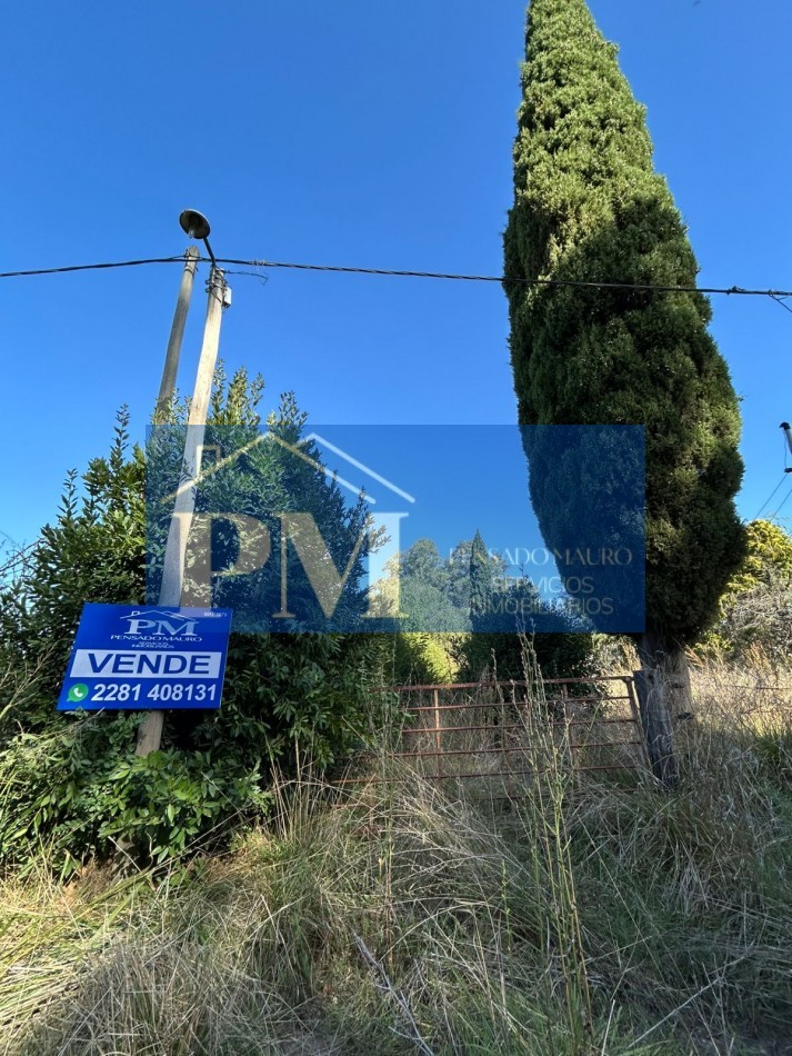 QUINTA CON CASA EN VENTA, TAPALQUE 