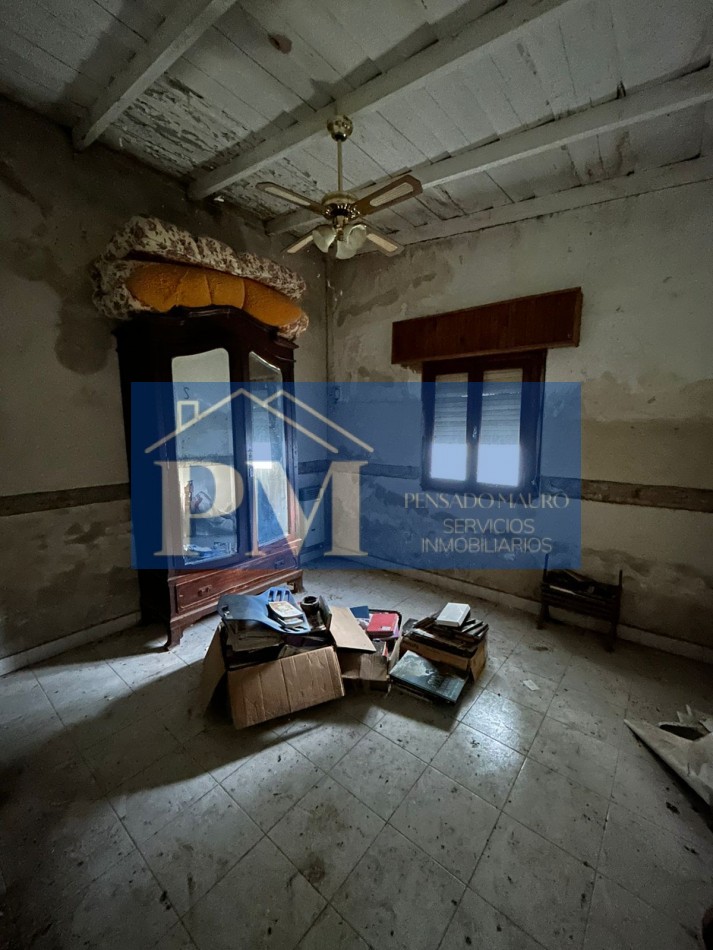 QUINTA CON CASA EN VENTA, TAPALQUE 