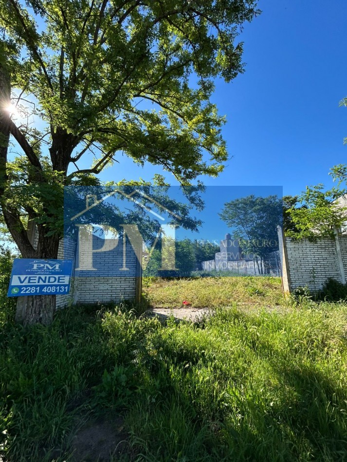 TERRENO EN VENTA, TAPALQUE