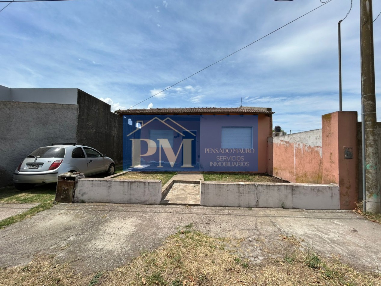 PROPIEDAD EN VENTA, TAPALQUE / VENDIDO