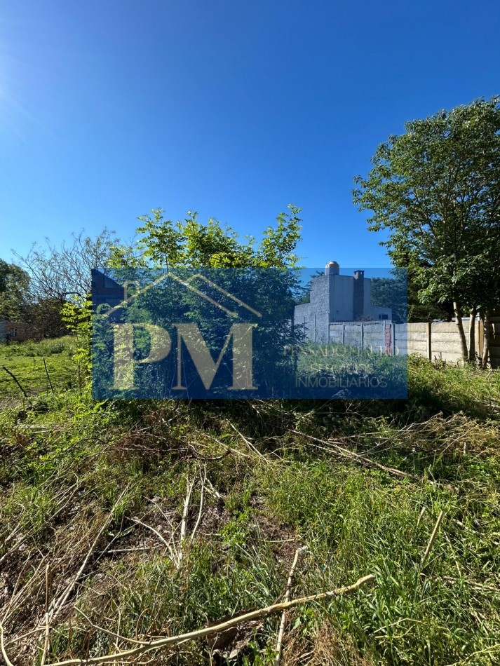 TERRENO EN VENTA, TAPALQUE