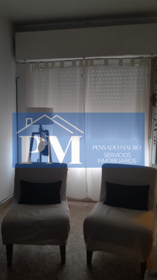 CASA EN VENTA, OLAVARRIA