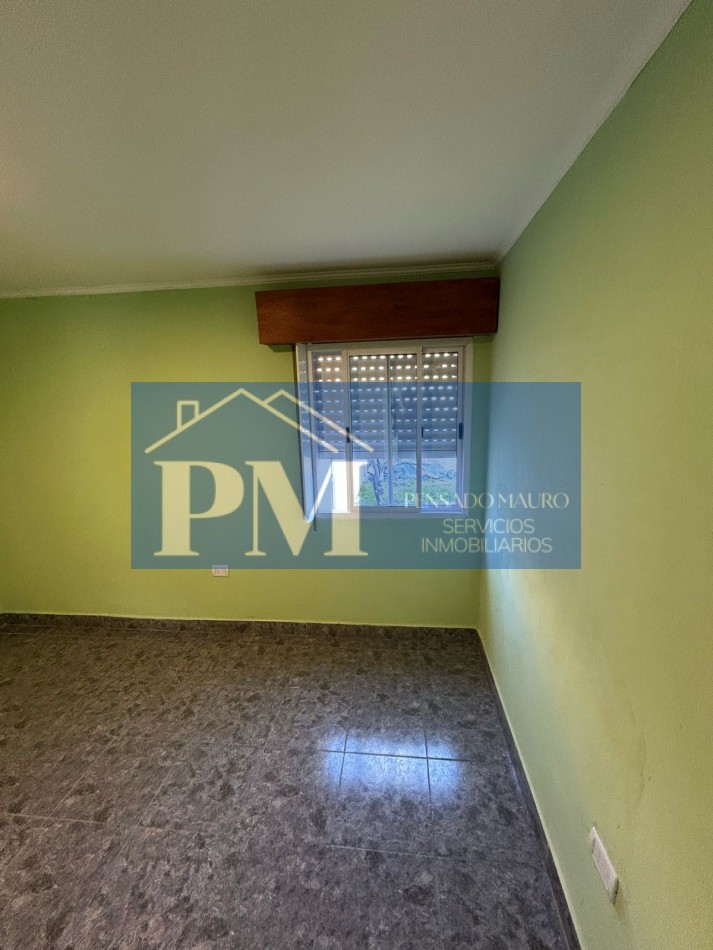 CASA EN VENTA SOBRE ESQUINA