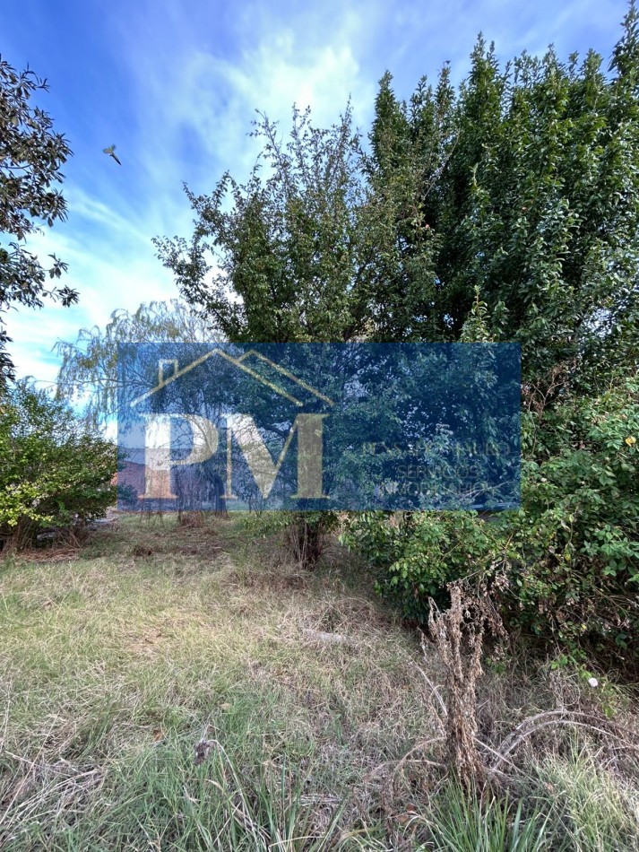 PROPIEDAD CENTRICA A RECICLAR EN VENTA, TAPALQUE 