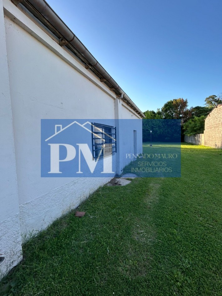 CASA EN VENTA, TAPALQUE 