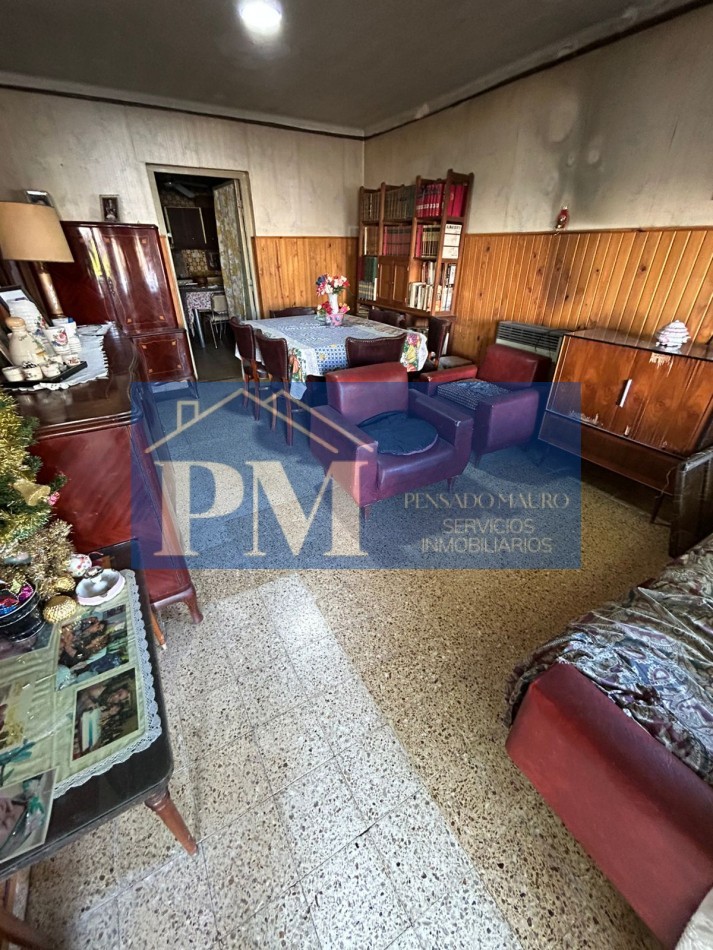 CASA EN VENTA, TAPALQUE 