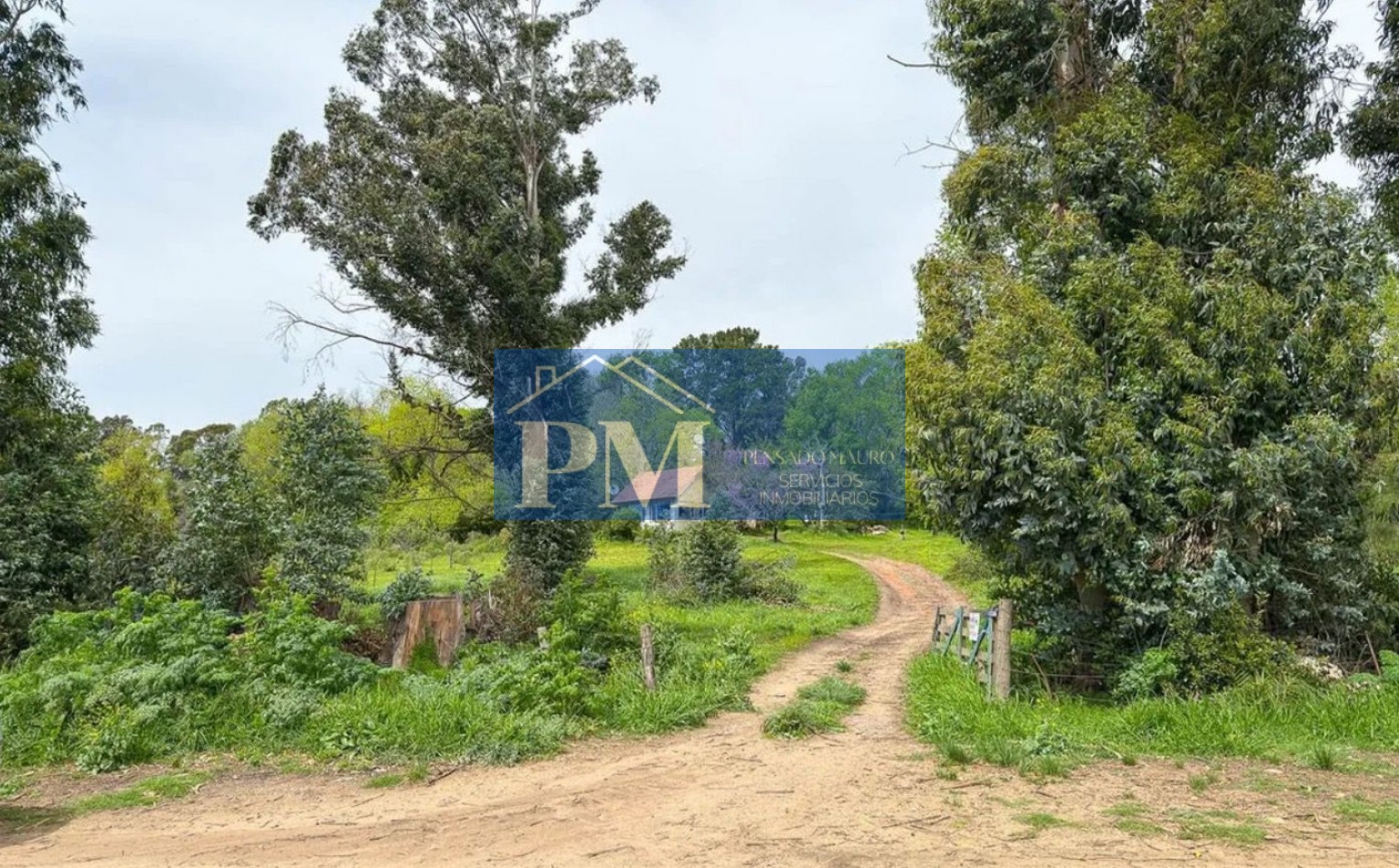 QUINTA EN VENTA, SIERRA DEL TIGRE, TANDIL