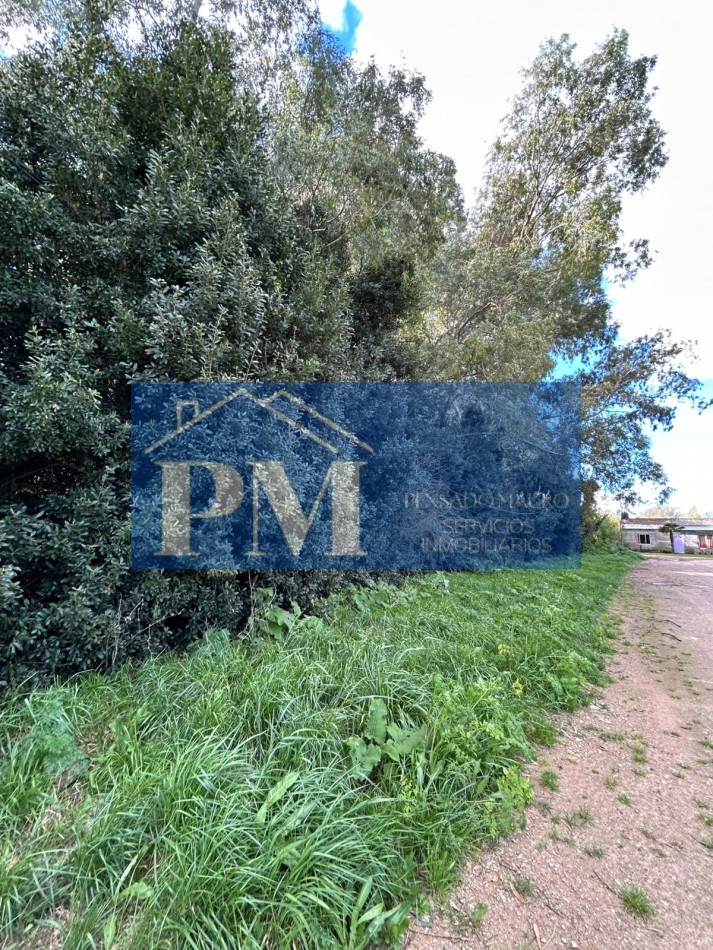 PROPIEDAD EN VENTA, TAPALQUE 