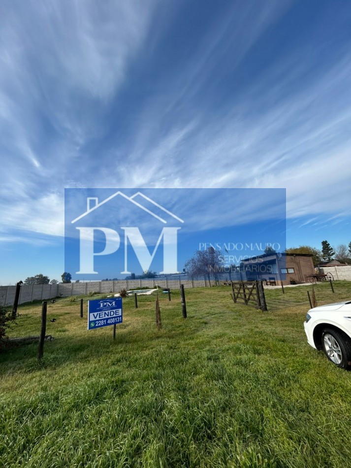 CASA QUINTA EN VENTA