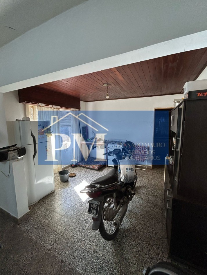 CASA EN VENTA, TAPALQUE