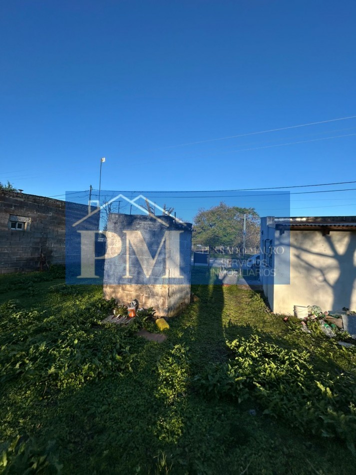 CASA EN VENTA, TAPALQUE / VENDIDO