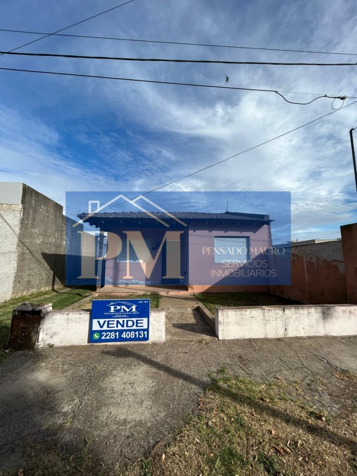 PROPIEDAD EN VENTA, TAPALQUE / VENDIDO