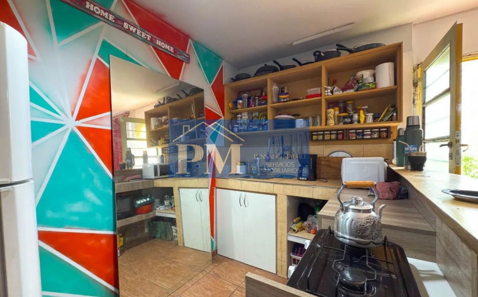 QUINTA EN VENTA, SIERRA DEL TIGRE, TANDIL