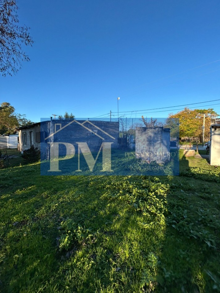 CASA EN VENTA, TAPALQUE / VENDIDO