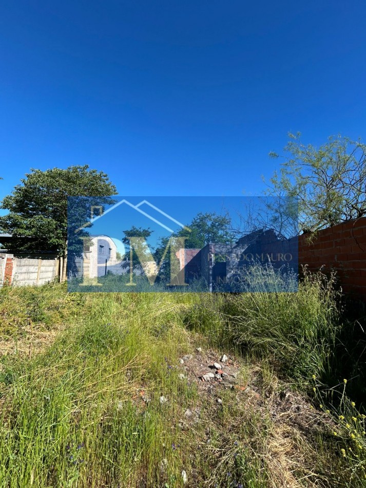 TERRENO EN VENTA, TAPALQUE