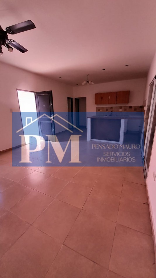 CASA EN VENTA, LA PLATA