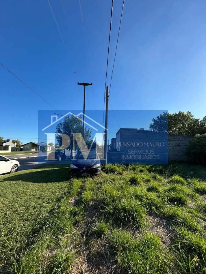 AMPLIO TERRENO EN VENTA, TAPALQUE 