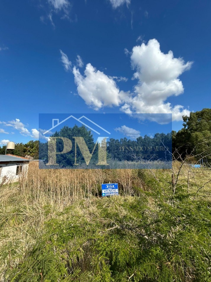 TERRENO EN VENTA, TAPALQUE 