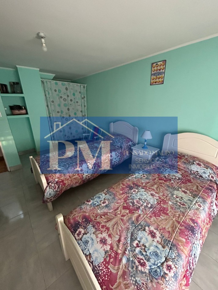 CASA EN VENTA, TAPALQUE 